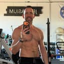 philipz.fit profile photo