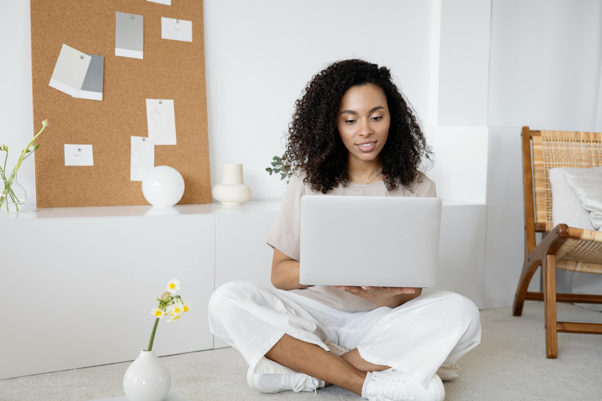 Marketing Tactics That Actually Work for Online Fitness Coaches