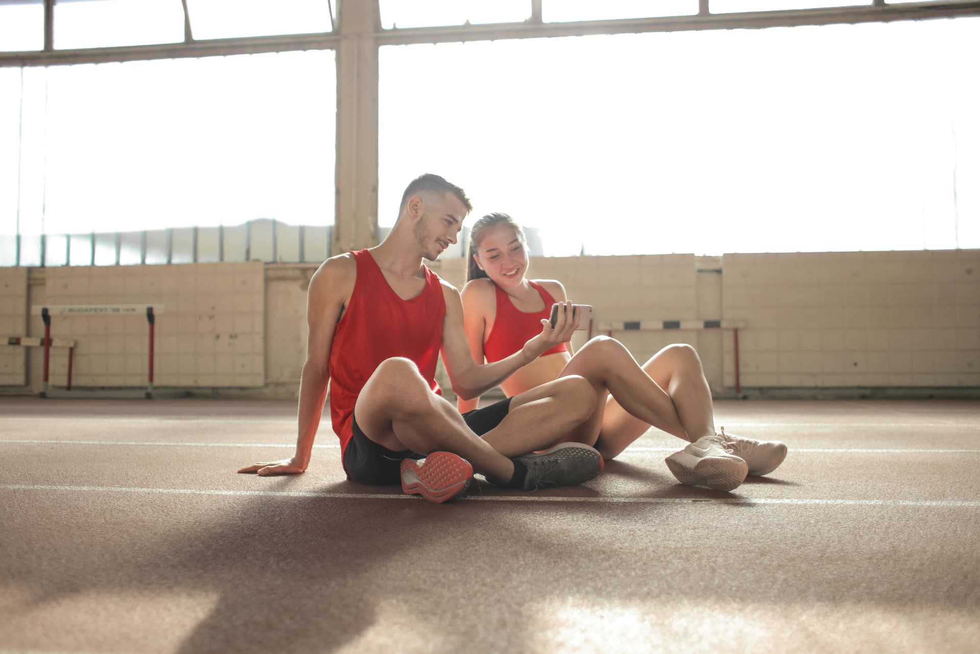 Client Retention Strategies for Online Fitness Coaches