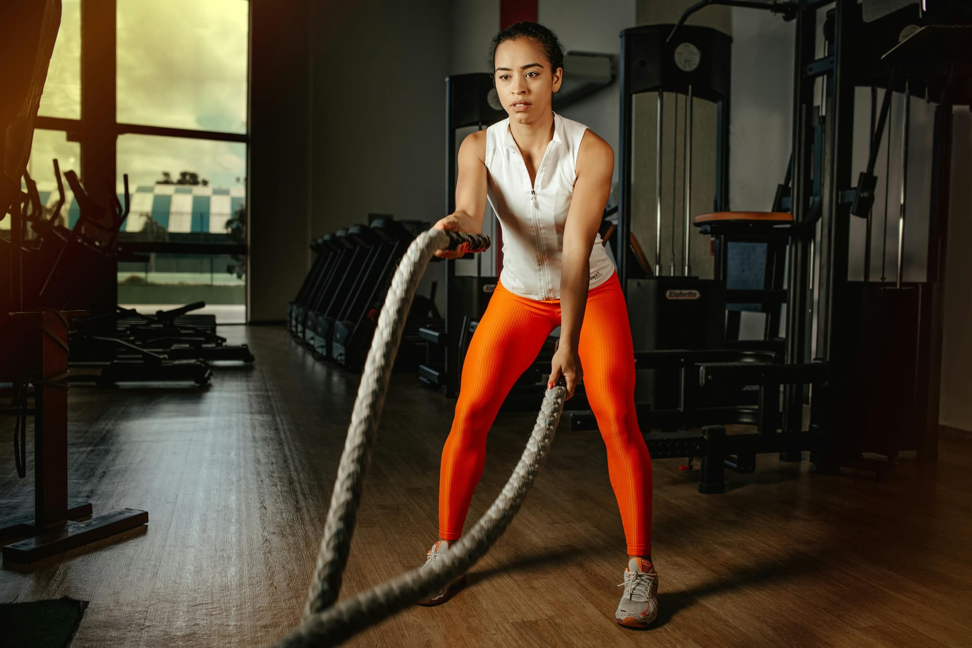 What Is Online Fitness Coaching Software?