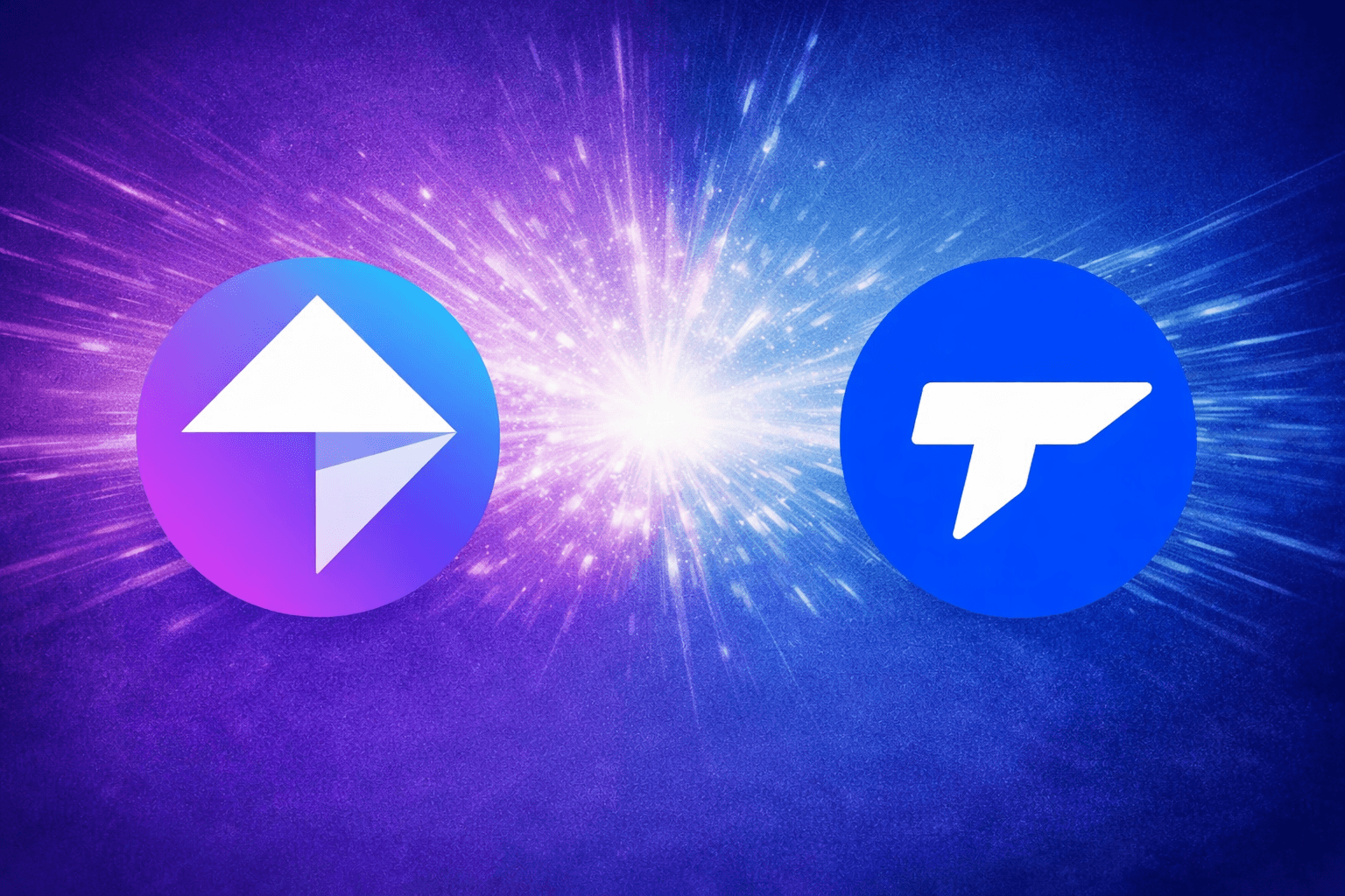 MyPTHub vs Trainrr: Which Coaching Platform Is Best in 2026?