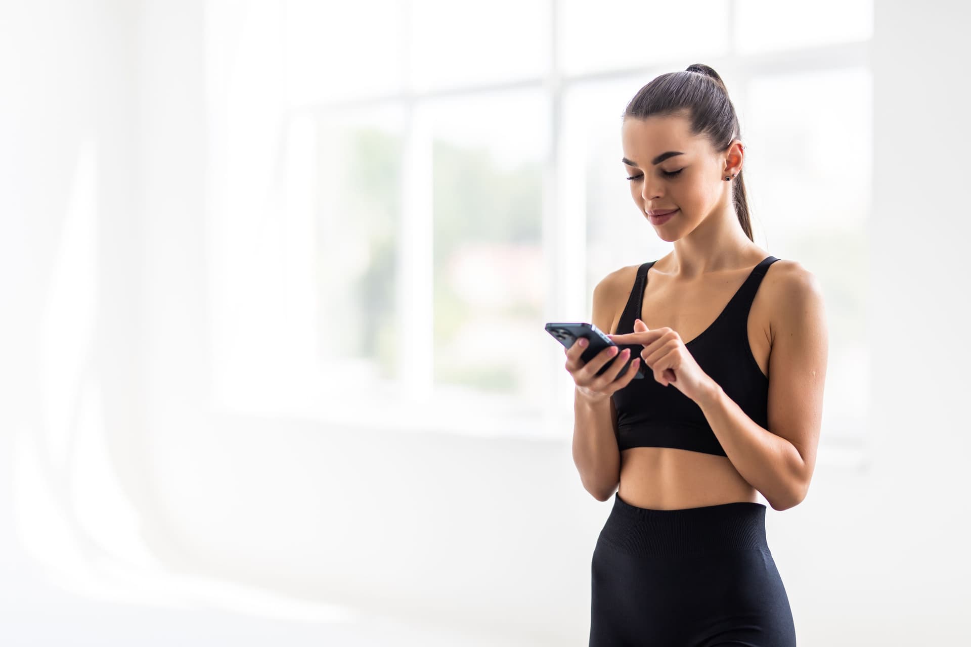 Custom Branding: Why Your Coaching App Should Look Like Your Business