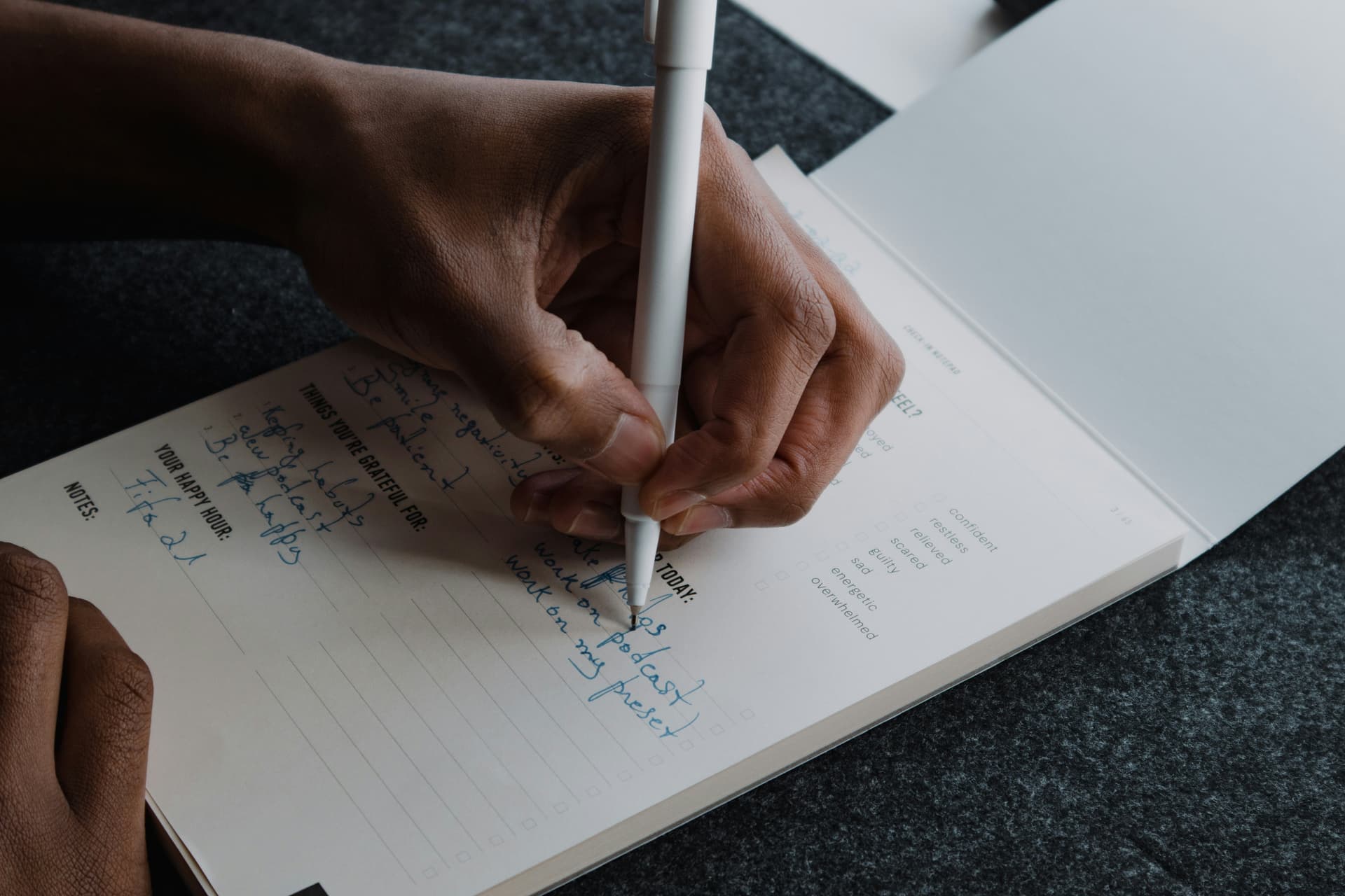 5 Ways to Use Habit Coaching to Improve Client Results
