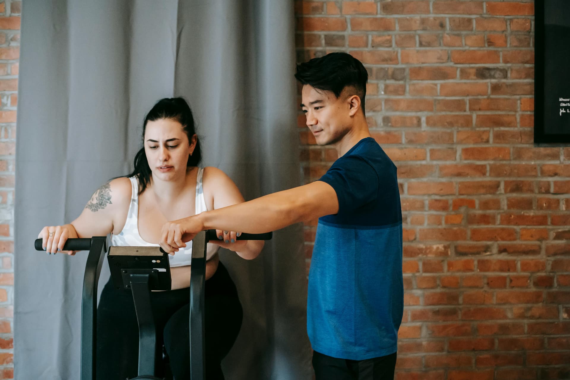 Best Tools for Online Fitness Coaches (2026 Stack Guide)