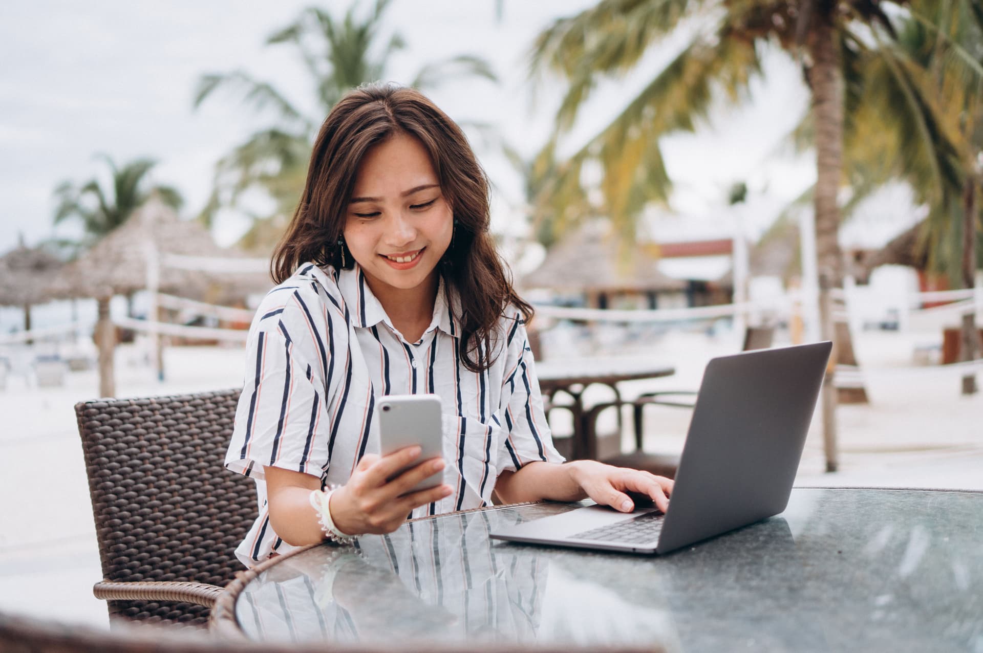 How Online Fitness Coaches Can Reduce Admin Time and Scale Efficiently